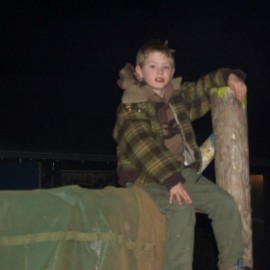 DSC 0492 - Scouts en Gidsen Zaventem 